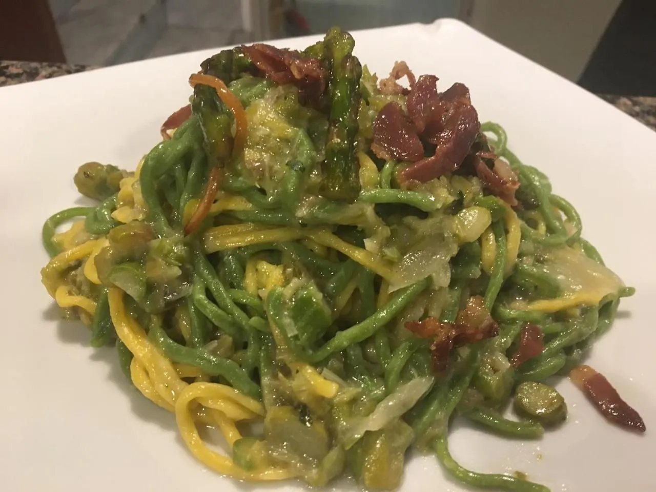 ** Maison d'hôtes Albergo Ristorante La Rocca Firenzuola Italie
